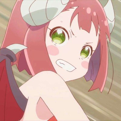 截至4月1日乌克兰谷物库存为1568万吨同比增长51.1%