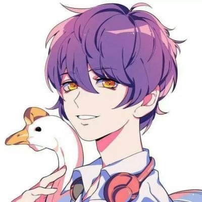 《巫师3》超级光效MOD新演示 惊艳画面美到极致