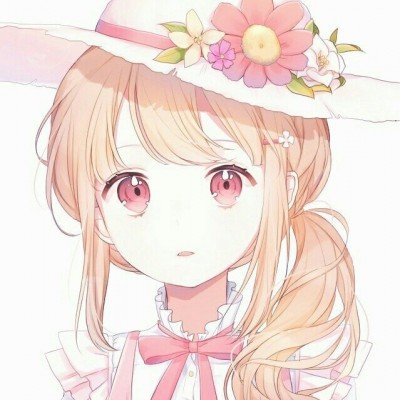 上期所贵金属及有色金属仓单日报：氧化铝仓单增加，白银仓单继续减少