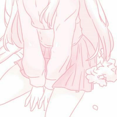 中国驻日大使馆接连遭到恐怖威胁