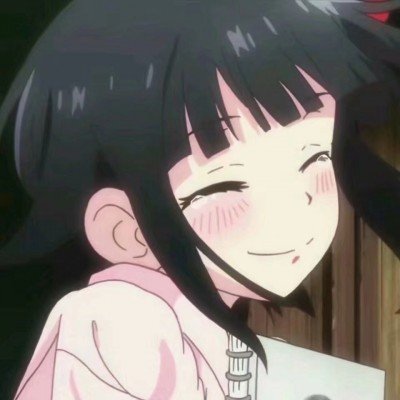 伊朗和谈再现变数，美股从历史高位小幅回调
