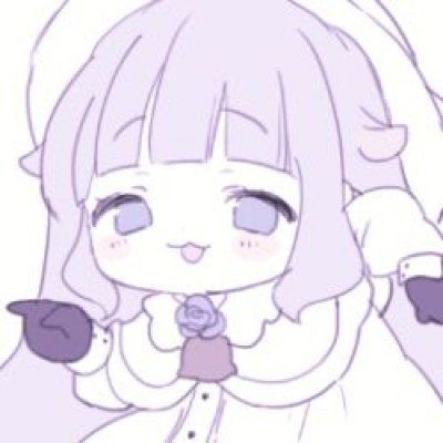 《巫师3》高清角色建模赏 希里的皮裤上到底几个褶